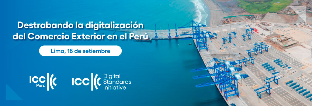 Imagen de encabezado